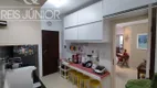 Foto 19 de Apartamento com 3 Quartos à venda, 95m² em Federação, Salvador