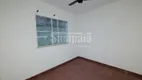 Foto 11 de Casa com 2 Quartos à venda, 166m² em Campo Grande, Rio de Janeiro