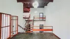 Foto 12 de Sobrado com 3 Quartos à venda, 266m² em Vila Massucheto, Americana