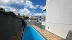 Foto 17 de Apartamento com 3 Quartos à venda, 121m² em Centro, Dois Irmãos