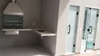 Foto 10 de Casa com 4 Quartos à venda, 360m² em Barra da Tijuca, Rio de Janeiro