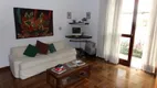 Foto 10 de Casa com 3 Quartos à venda, 453m² em Alto de Pinheiros, São Paulo