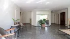 Foto 28 de Apartamento com 3 Quartos à venda, 87m² em Saúde, São Paulo