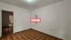 Foto 2 de Casa com 2 Quartos à venda, 160m² em Centro, São Caetano do Sul