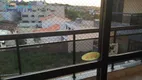 Foto 10 de Cobertura com 4 Quartos à venda, 260m² em Jardim Carioca, Rio de Janeiro