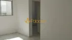 Foto 3 de Apartamento com 2 Quartos à venda, 40m² em Bela Vista, Pindamonhangaba