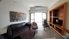 Foto 10 de Apartamento com 4 Quartos à venda, 120m² em Renascença II, São Luís