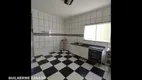 Foto 11 de Casa com 3 Quartos à venda, 170m² em Jardim Rio das Pedras, Cotia