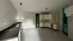 Foto 3 de Casa com 3 Quartos à venda, 180m² em Candelária, Natal
