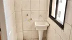 Foto 9 de Apartamento com 3 Quartos à venda, 75m² em Taquaral, Campinas