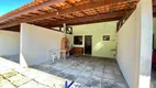 Foto 7 de Sobrado com 3 Quartos à venda, 85m² em , Matinhos