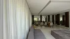 Foto 16 de Apartamento com 2 Quartos à venda, 98m² em Nova Vista, Belo Horizonte