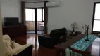 Foto 3 de Apartamento com 4 Quartos à venda, 110m² em Alphaville Industrial, Barueri