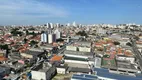 Foto 7 de Apartamento com 3 Quartos à venda, 67m² em Jardim Guapira, São Paulo