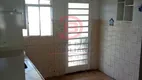 Foto 11 de Sobrado com 2 Quartos à venda, 169m² em Cidade Patriarca, São Paulo