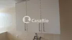 Foto 16 de Cobertura com 1 Quarto para alugar, 108m² em Freguesia- Jacarepaguá, Rio de Janeiro