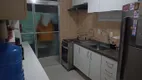 Foto 8 de Apartamento com 3 Quartos à venda, 65m² em Vila das Belezas, São Paulo