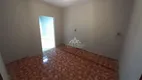 Foto 6 de Casa com 3 Quartos à venda, 138m² em Adão do Carmo Leonel, Ribeirão Preto