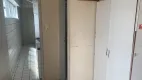 Foto 18 de Apartamento com 3 Quartos à venda, 90m² em Encruzilhada, Recife