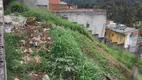 Foto 3 de Lote/Terreno à venda, 200m² em Serpa, Caieiras