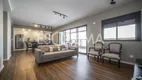 Foto 8 de Apartamento com 3 Quartos à venda, 158m² em Paraíso, São Paulo