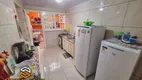 Foto 18 de Apartamento com 3 Quartos à venda, 110m² em Mariluz C, Imbé