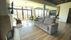Foto 29 de Casa de Condomínio com 2 Quartos à venda, 1750m² em Vargedo, Rancho Queimado