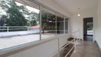 Foto 16 de Casa com 3 Quartos à venda, 290m² em Brooklin, São Paulo