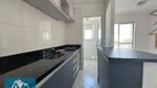 Foto 10 de Apartamento com 2 Quartos à venda, 53m² em Jardim Brasil, São Paulo