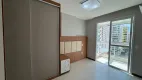 Foto 14 de Apartamento com 3 Quartos à venda, 115m² em Praia da Costa, Vila Velha