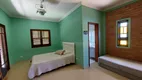 Foto 5 de Casa de Condomínio com 4 Quartos à venda, 520m² em Granja Viana, Cotia