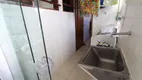 Foto 11 de Apartamento com 3 Quartos à venda, 150m² em Graças, Recife
