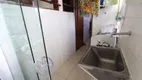 Foto 13 de Apartamento com 3 Quartos à venda, 150m² em Graças, Recife