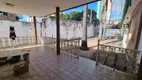 Foto 10 de Lote/Terreno com 1 Quarto à venda, 1000m² em Dionísio Torres, Fortaleza