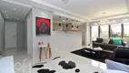 Foto 16 de Apartamento com 3 Quartos à venda, 107m² em Tristeza, Porto Alegre