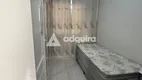 Foto 13 de Casa de Condomínio com 2 Quartos para venda ou aluguel, 45m² em Uvaranas, Ponta Grossa