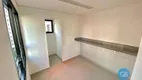 Foto 14 de Sala Comercial à venda, 41m² em Bela Vista, São Paulo