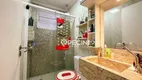 Foto 8 de Apartamento com 2 Quartos à venda, 49m² em Jardim Anhanguera, Rio Claro