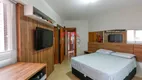 Foto 16 de Apartamento com 3 Quartos à venda, 107m² em Batel, Curitiba