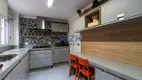 Foto 19 de Casa com 3 Quartos à venda, 280m² em Liberdade, São Paulo