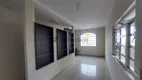 Foto 19 de Casa com 3 Quartos para alugar, 145m² em Santa Efigênia, Belo Horizonte