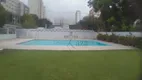 Foto 71 de Casa de Condomínio com 4 Quartos à venda, 600m² em Jardim Apolo I, São José dos Campos