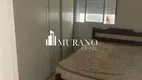 Foto 12 de Apartamento com 3 Quartos à venda, 133m² em Vila Prudente, São Paulo