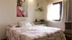 Foto 21 de Apartamento com 4 Quartos à venda, 160m² em Vila Carrão, São Paulo