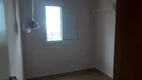 Foto 12 de Apartamento com 2 Quartos à venda, 60m² em Vila São Francisco, São Paulo