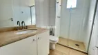 Foto 29 de Apartamento com 4 Quartos para alugar, 401m² em Morumbi, São Paulo