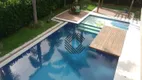 Foto 85 de Casa de Condomínio com 4 Quartos à venda, 600m² em Lago Azul, Aracoiaba da Serra