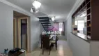 Foto 17 de Apartamento com 2 Quartos à venda, 131m² em Parque Industrial, São José dos Campos