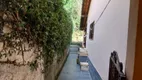 Foto 30 de Casa com 3 Quartos à venda, 174m² em Vila Progresso, Niterói