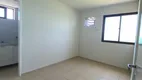 Foto 17 de Apartamento com 3 Quartos à venda, 90m² em Casa Caiada, Olinda